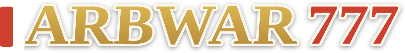 arbwar777