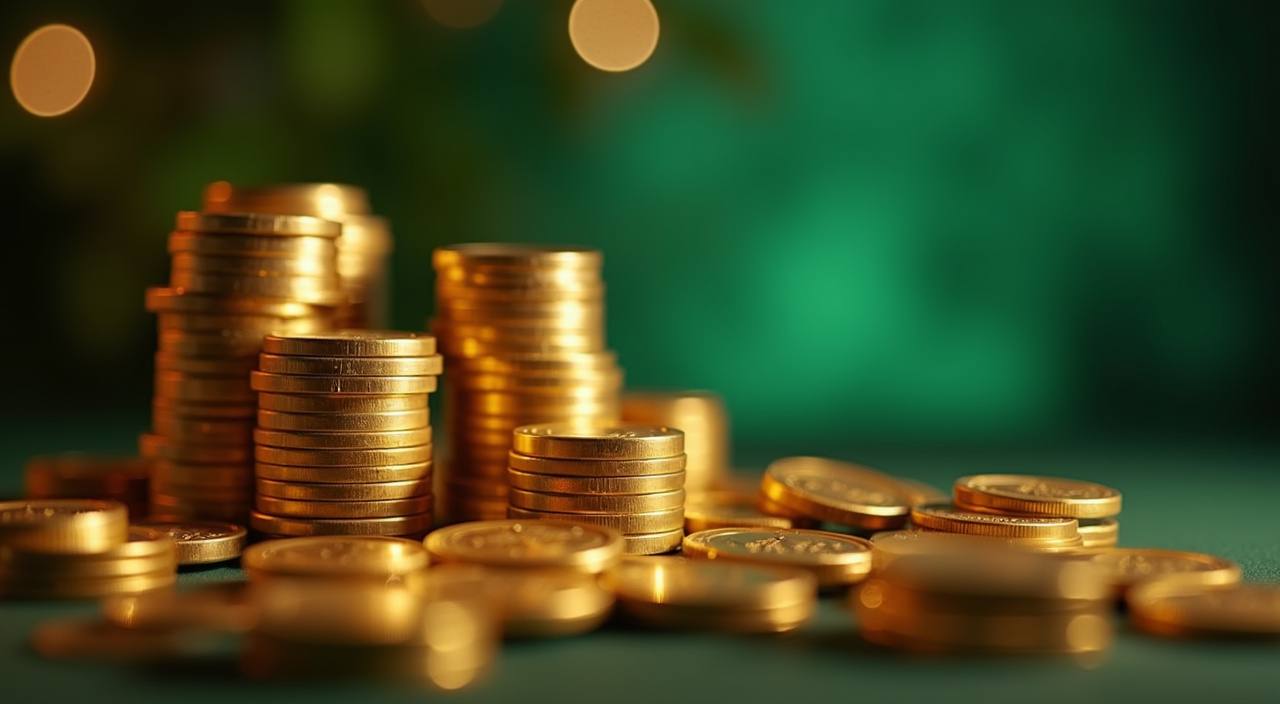 ဘောလုံးအပိုဆု